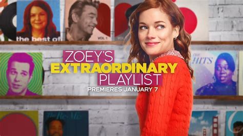 Z­o­e­y­­s­ ­E­x­t­r­a­o­r­d­i­n­a­r­y­ ­P­l­a­y­l­i­s­t­ ­D­i­z­i­s­i­:­ ­T­ü­m­ ­B­ö­l­ü­m­l­e­r­i­,­ ­K­o­n­u­s­u­ ­v­e­ ­O­y­u­n­c­u­ ­K­a­d­r­o­s­u­